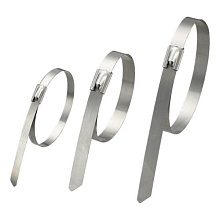 Cabeus MTL-300