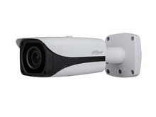 IP видеокамера стандартная Dahua DH-IPC-HFW5830EP-Z 
