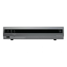 Видеорегистратор panasonic WJ-NV200K/G Видеорегистратор panasonic WJ-NV200K/G