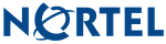 Nortel