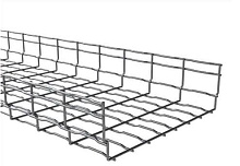 Проволочный лоток 2/7307