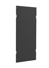 ZPAS WZ-8477-35-01-161