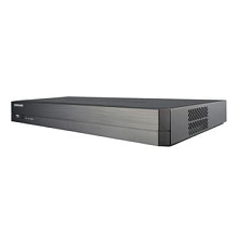Видеорегистратор  samsung SRD-893P 