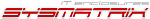SYSMATRIX