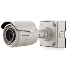 IP видеокамера цилиндрическая Arecont Vision AV5225PMIR-S 