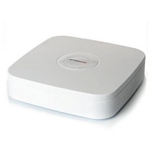 Видеорегистратор  iptronic AHDR0420QN 