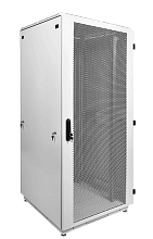 Шкаф телекоммуникационный напольный ЦМО ШТК-М-42.8.8-44АА 19" 42U 800x800x2030мм Шкаф телекоммуникационный напольный ЦМО ШТК-М-42.8.8-44АА 19" 42U 800x800x2030мм