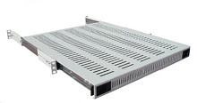 GYDERS GDR-SS-560G