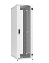 Шкаф телекоммуникационный напольный ZPAS WZ-IT-476010-44AA-4-011-FP 19" 47U 600x1000x2186мм Шкаф телекоммуникационный напольный ZPAS WZ-IT-476010-44AA-4-011-FP 19" 47U 600x1000x2186мм