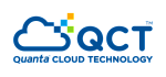 QCT