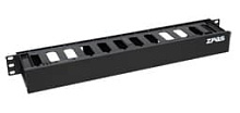 ZPAS T-SO-900-614