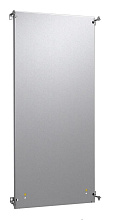 ZPAS WZ-1951-67-07-000-BP