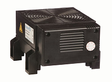 ЦМО FLH-T 400 Heater 230V