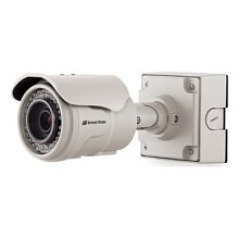 IP видеокамера цилиндрическая Arecont Vision AV3226PMIR IP видеокамера цилиндрическая Arecont Vision AV3226PMIR