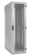Шкаф телекоммуникационный напольный ЦМО ШТК-С-42.8.12-48АА 19" 42U 800x1250x2020мм