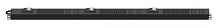 Hyperline SHT-18IEC-6BIEC-3V-3PVR Hyperline SHT-18IEC-6BIEC-3V-3PVR