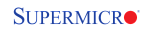 Supermicro