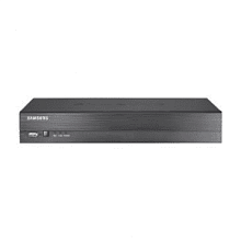 Видеорегистратор  samsung SRD-493P 