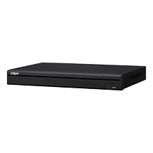 Видеорегистратор  dahua DHI-HCVR4232AN-S2 