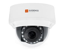 HD-видеокамера купольная EVIDENCE Код товара: 30840