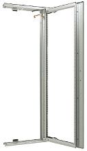 ZPAS WZ-6282-63-03-C08