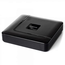 Видеорегистратор  iptronic AHDR0420QNX 