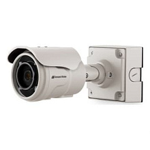 IP видеокамера цилиндрическая Arecont Vision AV10225PMTIR 