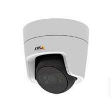 IP видеокамера купольная Axis M3105-LVE RU 