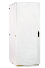 Шкаф телекоммуникационный напольный ЦМО ШТК-М-38.8.8-44АА 19" 38U 800x800x1850мм Шкаф телекоммуникационный напольный ЦМО ШТК-М-38.8.8-44АА 19" 38U 800x800x1850мм