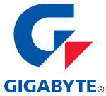Gigabyte
