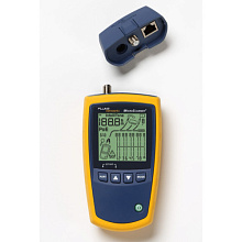 Аксессуар для сетевого оборудования Fluke Networks MS2-100 (Тестеры)