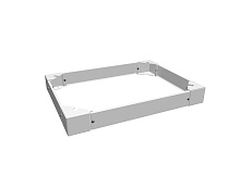 Цоколь FORT 400х400 EKF PROxima
