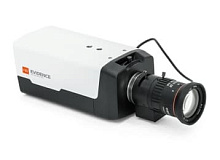 IP видеокамера стандартная EVIDENCE S2 SFP 