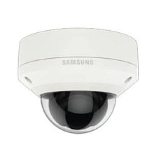 IP видеокамера купольная Samsung PNV-9080RP 