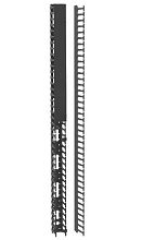 ZPAS WZ-8477-38-03-161