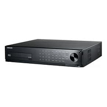 Видеорегистратор  samsung SRD-1656DP1T 