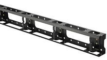 Hyperline CMV-47U-ML Hyperline CMV-47U-ML