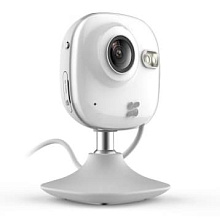 IP видеокамера миниатюрная EZVIZ CS-C2mini-31WFR 