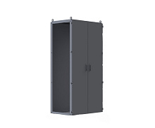 Корпус FORT IP54 (2200x1000x600) EKF PROxima