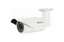 IP видеокамера  Brickcom OB-E200Nf 