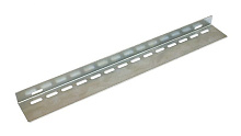 ZPAS WZ-SB00-27-04-000