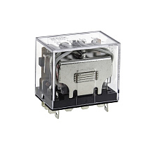 РП 25/4 10А 230В АС EKF РП 25/4 10А 230В АС EKF