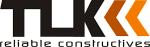 TLK