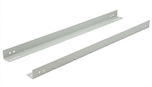 Cabeus JH05-10