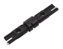 Cabeus HT-14TBK Cabeus HT-14TBK