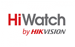 HiWatch