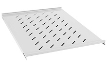 Cabeus SH-J018-FC-1000