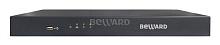 Видеорегистратор  beward BS1232 
