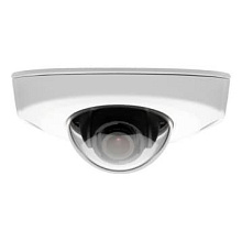 IP видеокамера купольная Axis P3905-R IP видеокамера купольная Axis P3905-R