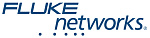 Fluke Networks